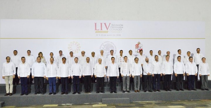 conago-gobernadores-epn