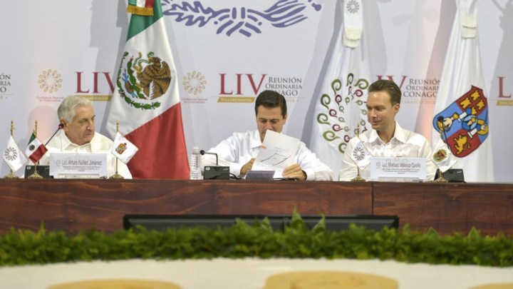 enrique-pena-nieto-conago-2