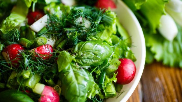 _101902675_gettyimages-693396588