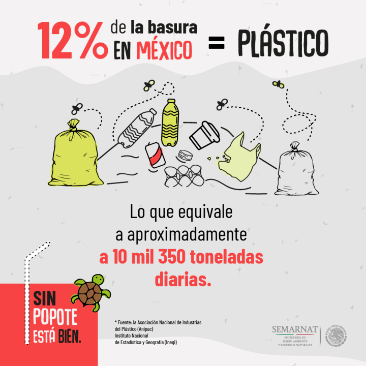 12-porciento-popotes