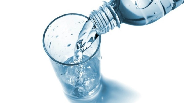 agua-estados-unidos2