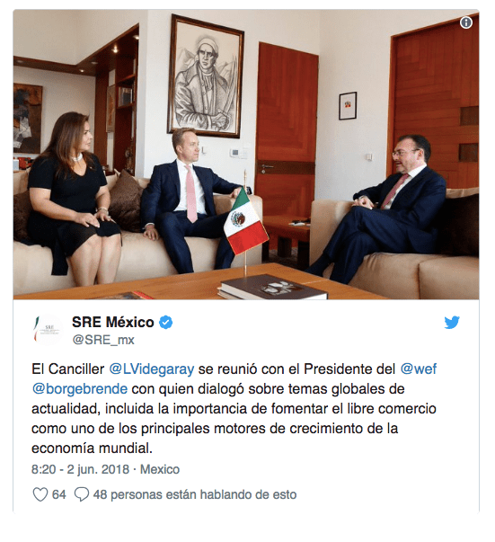 Captura de pantalla 2018-06-03 a la(s) 22.14.38