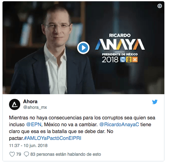 Captura de pantalla 2018-06-11 a la(s) 01.42.39