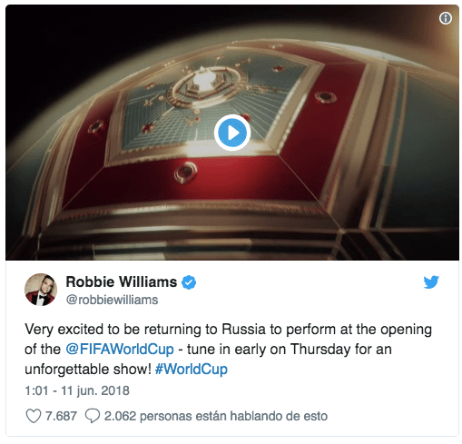 Captura de pantalla 2018-06-11 a la(s) 22.39.23