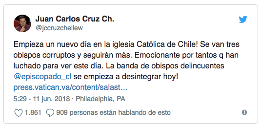 Captura de pantalla 2018-06-12 a la(s) 23.34.50