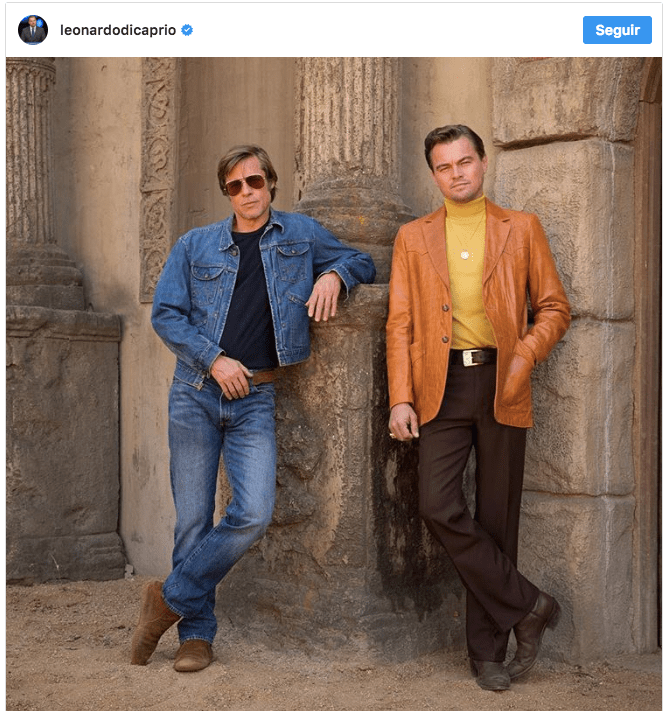 Captura de pantalla 2018-06-28 a la(s) 00.23.15