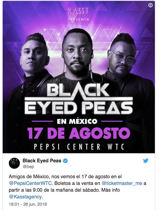 Captura de pantalla 2018-06-28 a la(s) 00.26.14