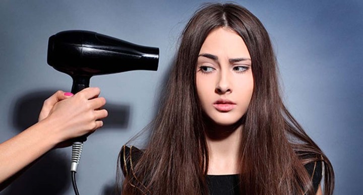 como-hacer-crecer-el-cabello-en-faciles-pasos