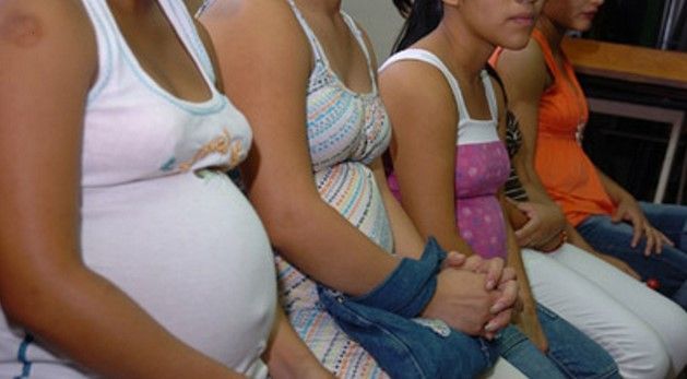 embarazos_adolescentes_-_internet1