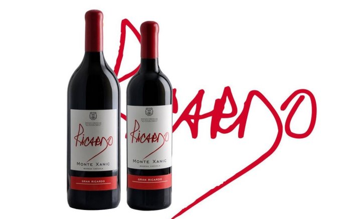 Gran-Ricardo-Monte-Xanic