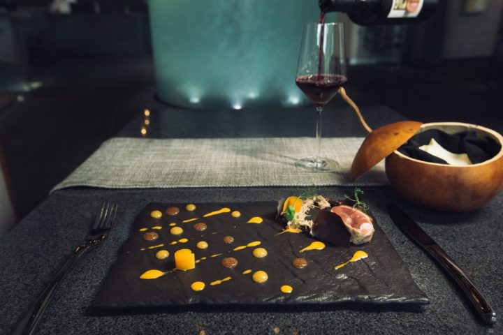 ha-25-e1530051001485