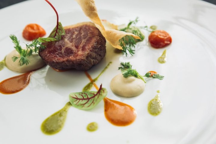 ha-33-e1530051261670