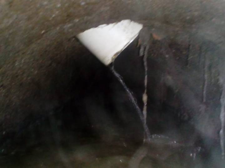 interapas_tomas_clandestinas_2