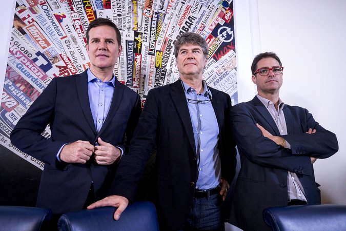 merlin_137600481_68a5b469-b868-42f4-9cd9-45fcd5d37811-master675