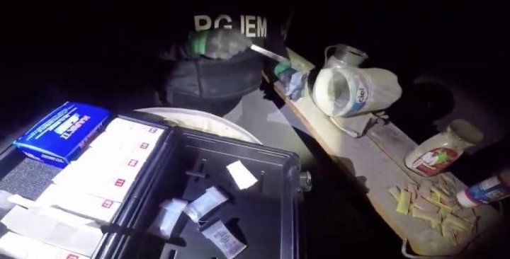 narcolaboratorio-isidro-fabela