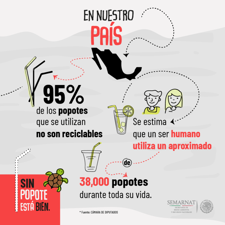 nuestro-pais-1-popotes