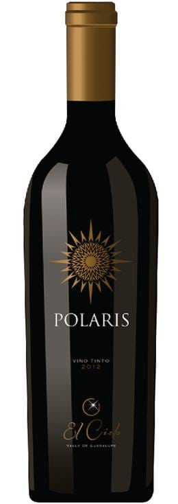 Polaris