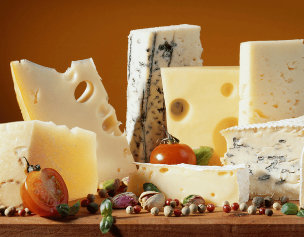 quesos-aranceles