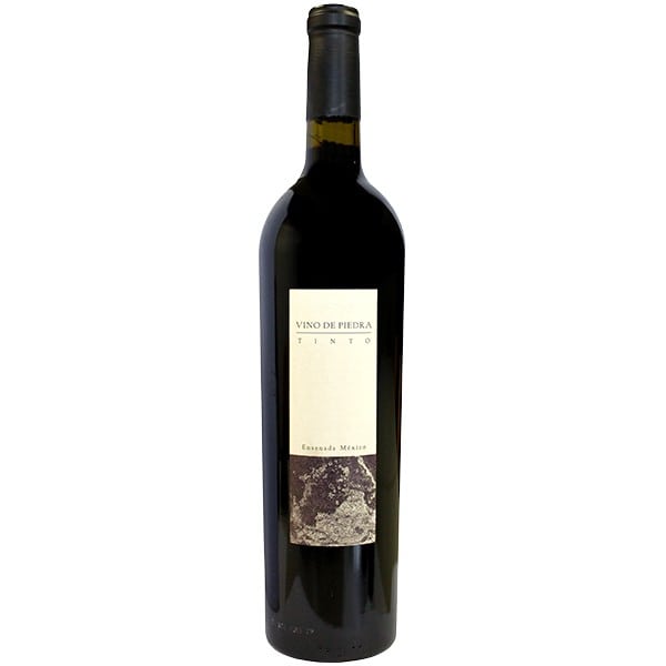 VINO-DE-PIEDRA