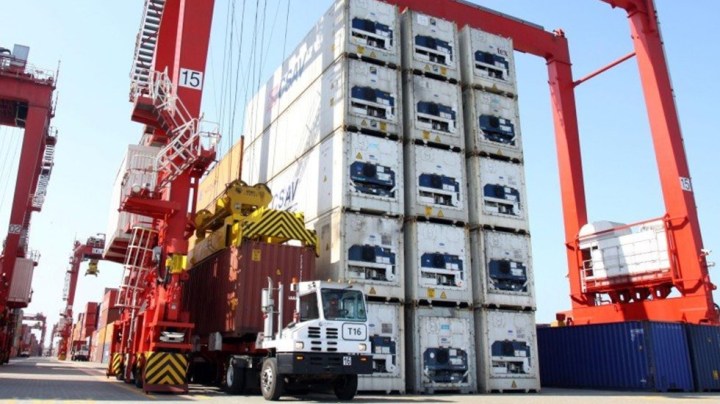 _PART_MUND_RUSI_FIN_FRAN_CROA_