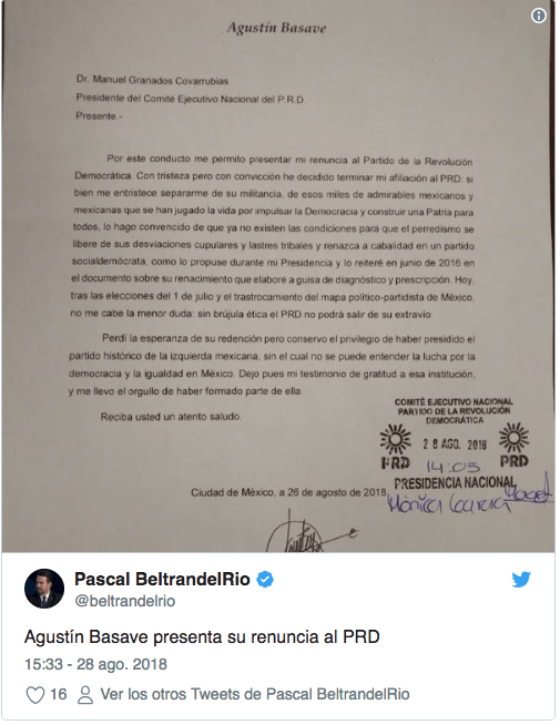 Captura de pantalla 2018-08-28 a la(s) 23.42.46.png