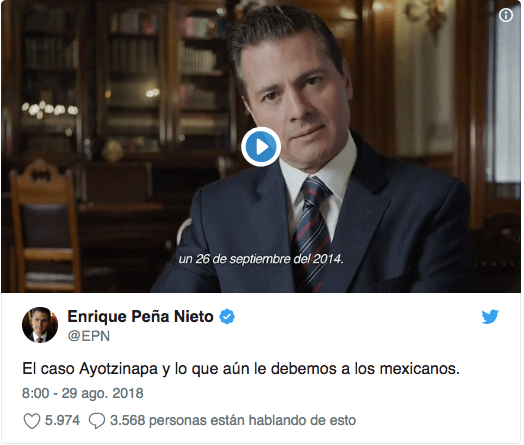 Captura de pantalla 2018-08-30 a la(s) 00.16.10