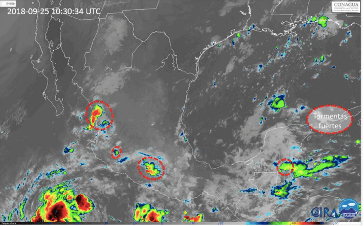 Captura de pantalla 2018-09-25 a la(s) 07.47.06