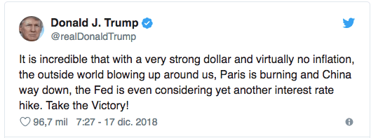 Captura de pantalla 2018-12-18 a la(s) 07.29.30