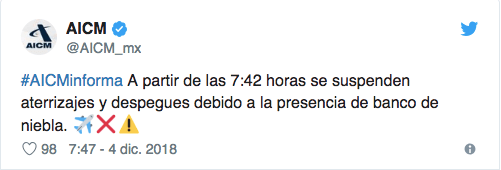 Captura de pantalla 2018-12-04 a la(s) 08.26.44