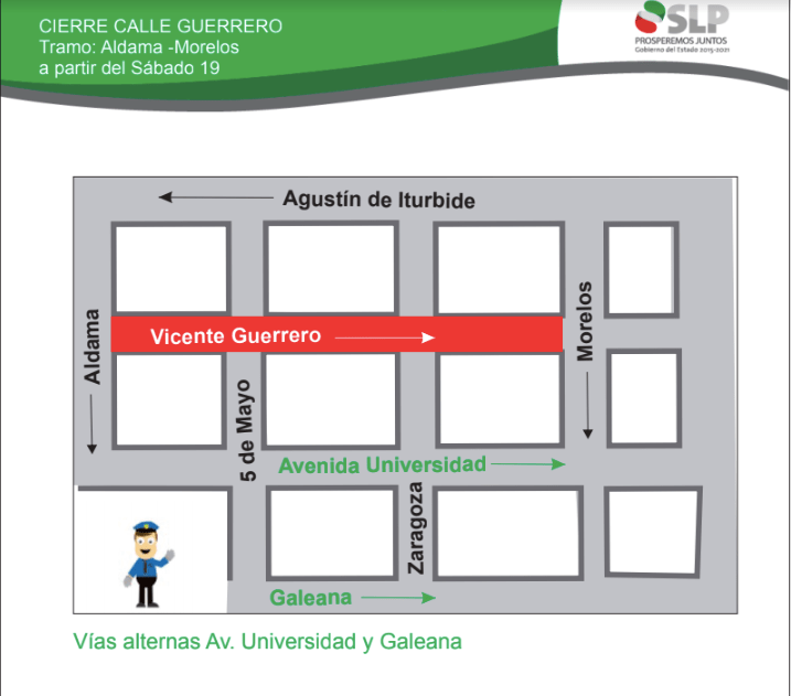 captura de pantalla 2019-01-17 a la(s) 15.01.19