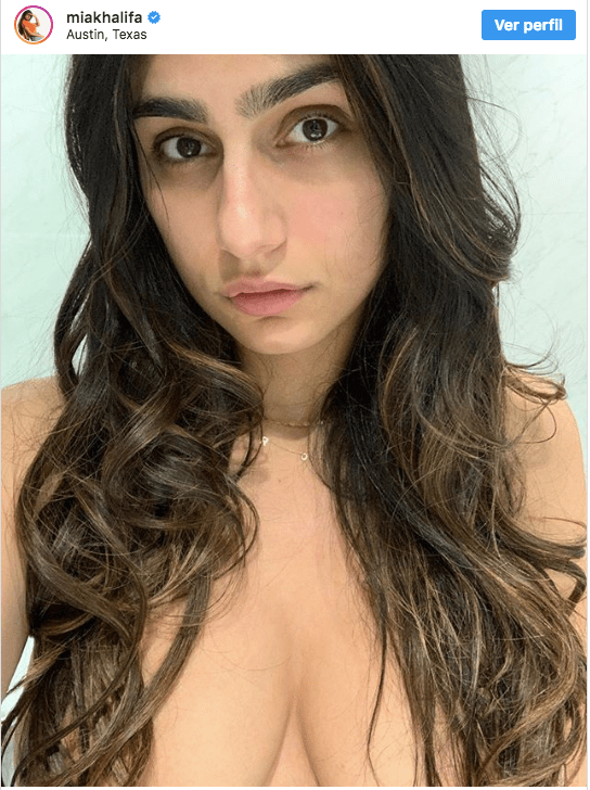 captura de pantalla 2019-01-24 a la(s) 15.25.55