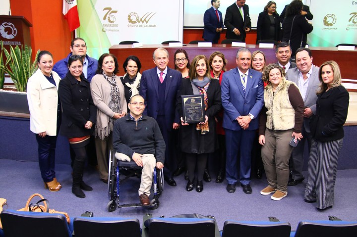 dif sello calidad 180119 (2)