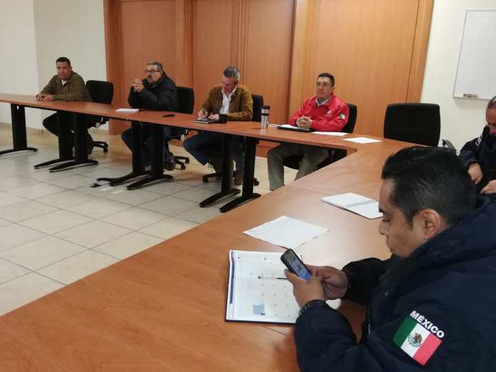 pc operativo candelaria 170119 (1)