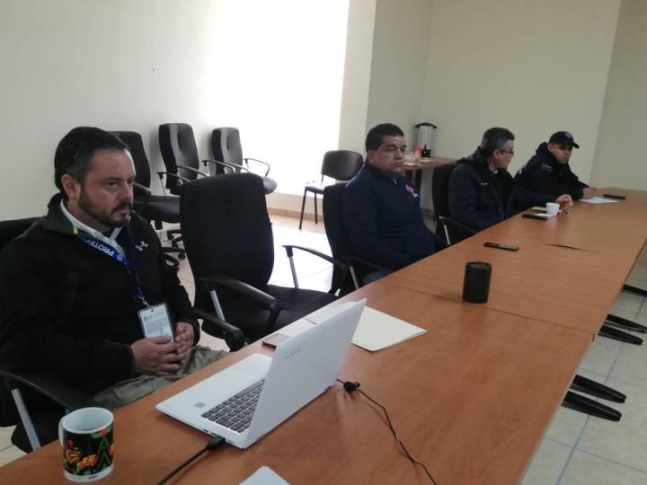 pc operativo candelaria 170119 (3)