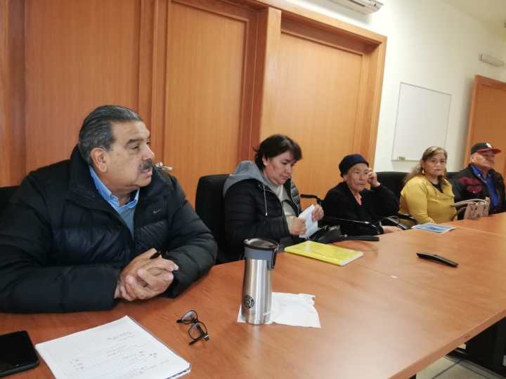 pc operativo candelaria 170119 (4)