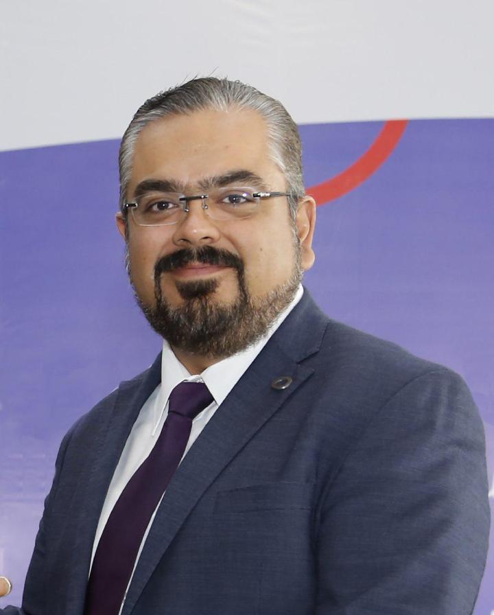 CGE Entrevista 210219 (1)