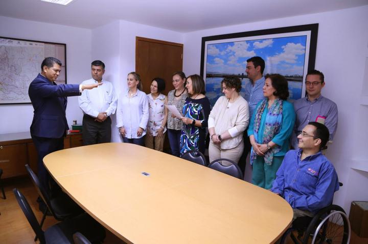 DIF Coordinador 190219 (1).jpg