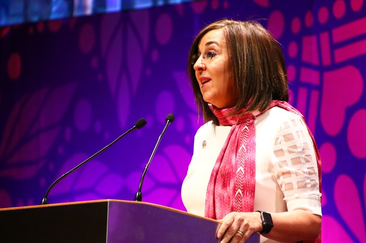 DIF-LVR Tercer Informe 210219 (3).jpg