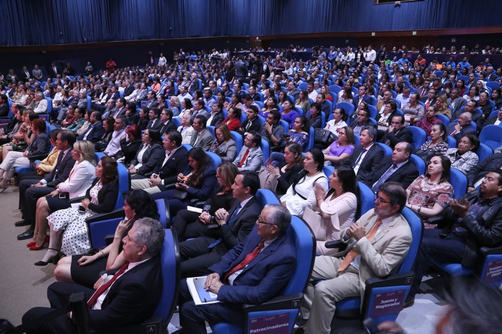 DIF-LVR Tercer Informe 210219 (5).JPG