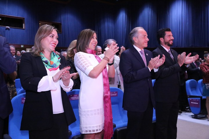 DIF-LVR Tercer Informe 210219 (7)