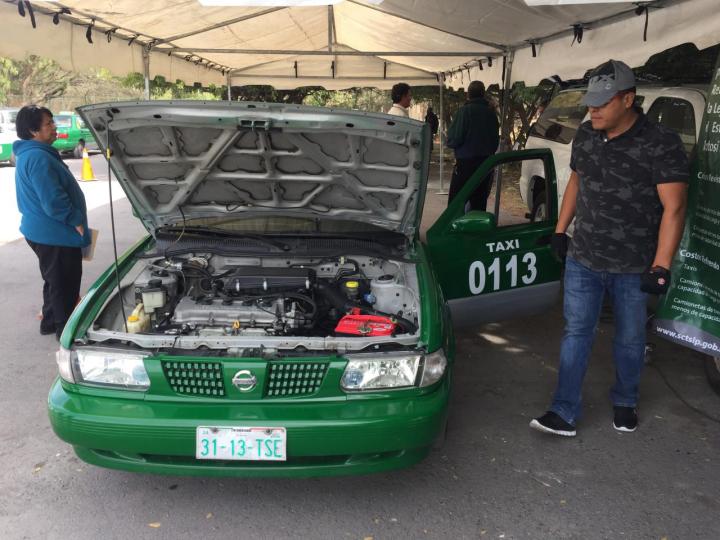 SCT Revista taxis 250219 (2)