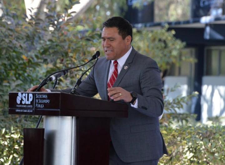 SSPE Homolocación 210219 (1).jpeg