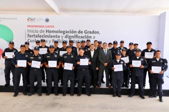 SSPE Homolocación 210219 (6).jpeg