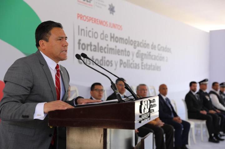 SSPE Homolocación 210219 (7)