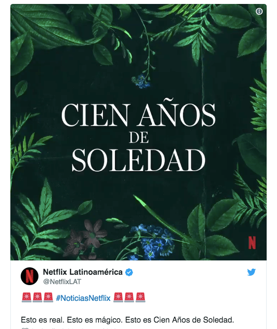 Captura de pantalla 2019-03-07 a la(s) 11.36.54