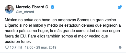 Captura de Pantalla 2019-03-30 a la(s) 12.52.27