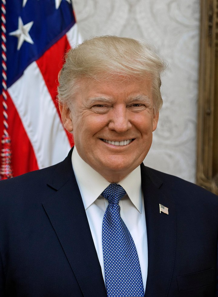 1200px-Donald_Trump_official_portrait_(cropped_2)