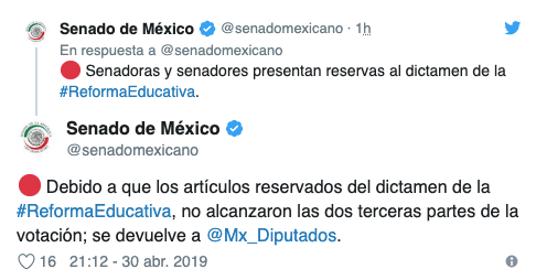 Captura de Pantalla 2019-04-30 a la(s) 21.41.53