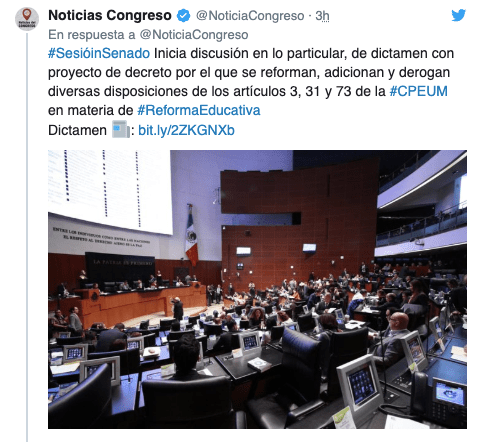 Captura de Pantalla 2019-04-30 a la(s) 21.42.13