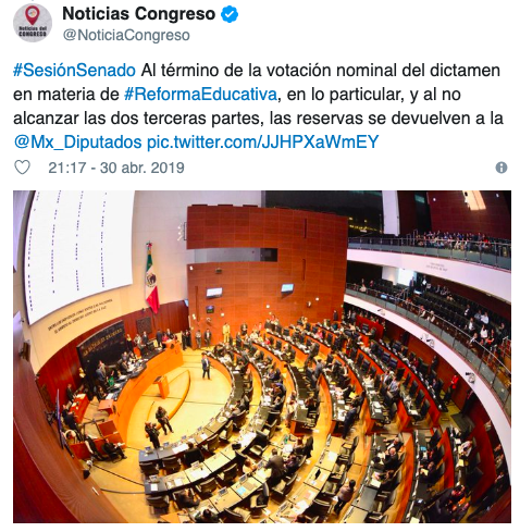 Captura de Pantalla 2019-04-30 a la(s) 21.42.20